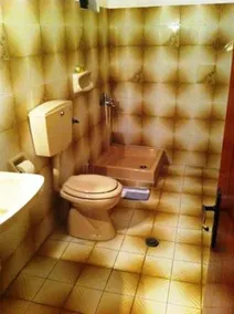 Sideris Lambros Rooms - Image 5