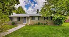 Remodeled Home Less Than 5 Mi to Bryce Canyon/Mossy Cave - Image 3