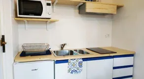 La Villa Procchio - Image 2