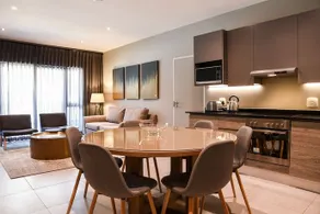 The Residency Sandhurst - Image 5