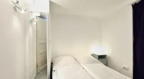 Ferienwohnung in der Lindenallee - Image 3