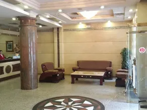 Dahao Hotel - Image 2