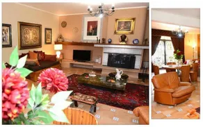 Villa Ginevra - Image 2