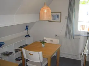 B&B De Esdoorn - Image 3