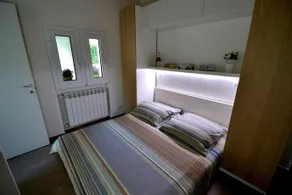 Casa Don Neli, immersa nella natura - Image 5