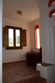 Paraíso Rural - Image 5