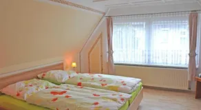 Ferienwohnung Neustrelitz SEE 8581 - Image 3