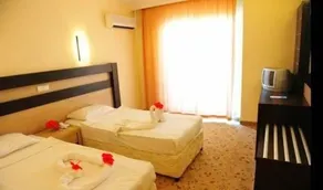 Xeno Hotels Sugar Beach - Image 2