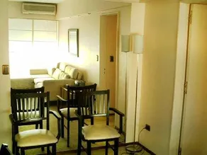 Easy Luxury Los Galgos - Image 2