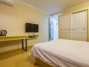 Hanting Express Kunshan Bailu Middle Road - Image 5