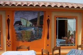 Venetia Hotel - Image 3