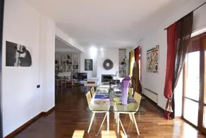 Residenza il Pero - Image 5