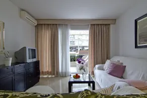Mediterranee105 Apartment - Image 5