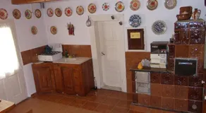 Adina - Image 3