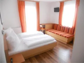 Haus Annemarie - Image 3