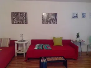 Spazio - Image 3