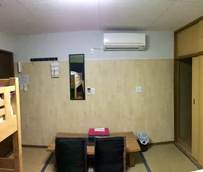 Gaisei Building 3F / Vacation STAY 4092 - Image 4