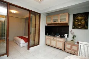 Umah Gran Guest House - Image 3