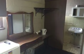 Golfview Hotel - Image 4