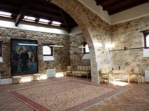 Masseria San Giovanni Sgadari - Image 4