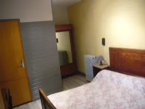 Le Relais du Lac - Image 3