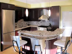 Mariner's Escape by BC Island Vacation Homes - Image 5