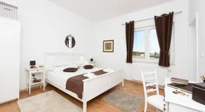 Villa Anica - Image 4