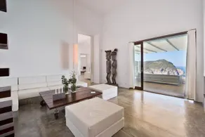 Thesuites Ibiza Na Xemena - Image 5