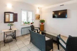 Guest House Marjan - Image 4