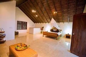 Surfside Vanuatu - Image 3