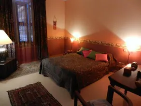 Chambre Hote Jacoulot - Image 2