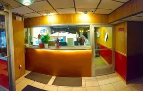 Beltway Motel - Image 3
