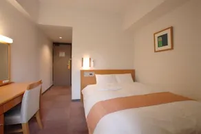 Chisun Inn Osaka Hommachi - Image 2