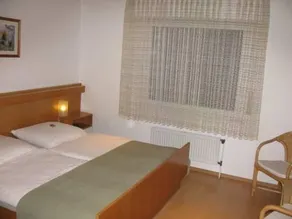 Landgasthof Grevenstein - Image 3