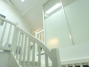 Maison Lucie - Image 2
