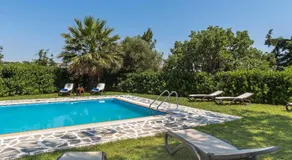 Rodos Paradise Villa - Image 3