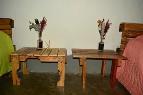 Bahareque Hostal - Image 3