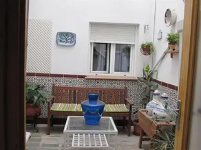 Hostal Sevilla - Image 2