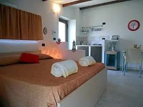 Il Giardino Segreto - Image 3