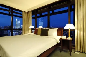 Bintang Service Suites @ Berjaya Times Square Kuala Lumpur - Image 5
