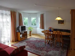 Appartements Sam - Image 3
