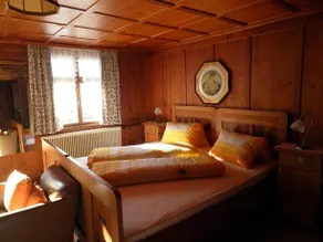 Alpenhaus Waldberg - Image 3