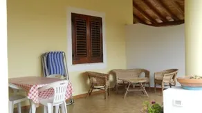 Villa Lina - Image 5