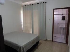 Casa Quinta das Aroeiras - Image 5