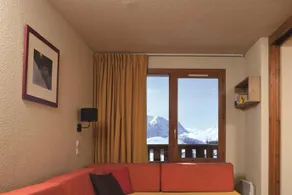 Residence Les Bergers - Image 3