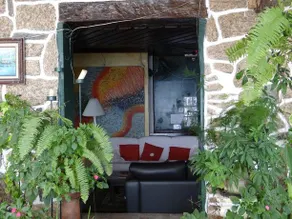 Vidigal Guest House - Image 3