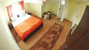 Anda Residence - Image 5