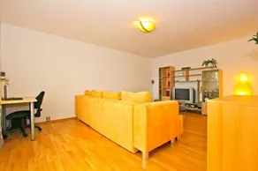 2707 Privatapartment WiFi Kattenbrookstrift - Image 5