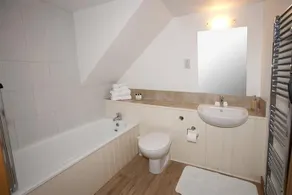 Ennys - Image 3