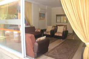 Ak Hotel - Image 5